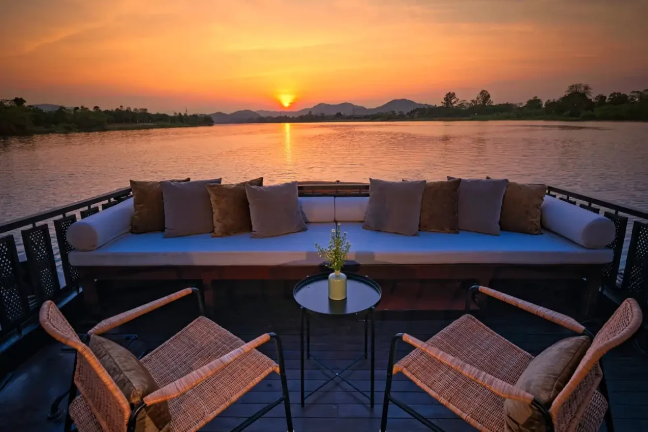 vietna-luxury-escape-2