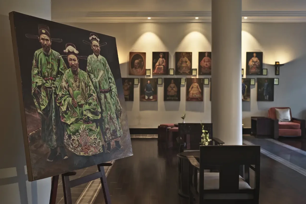 vietna-luxury-escape-5