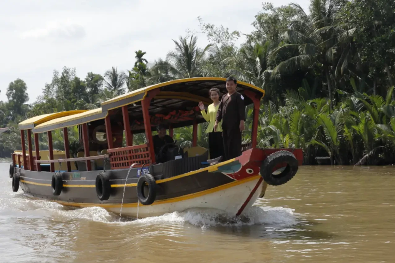 vietna-luxury-escape-6