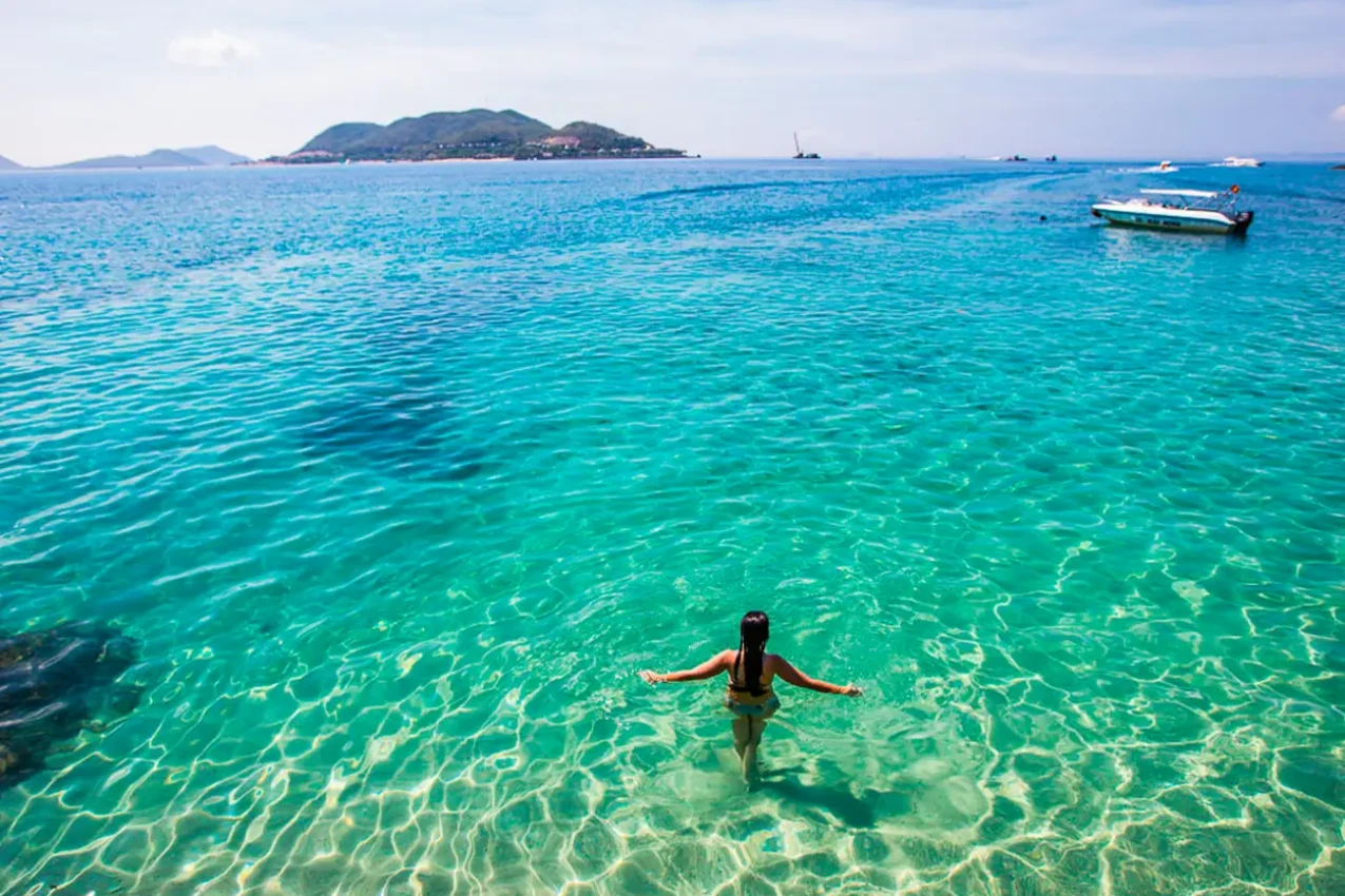 vietna-luxury-escape-8