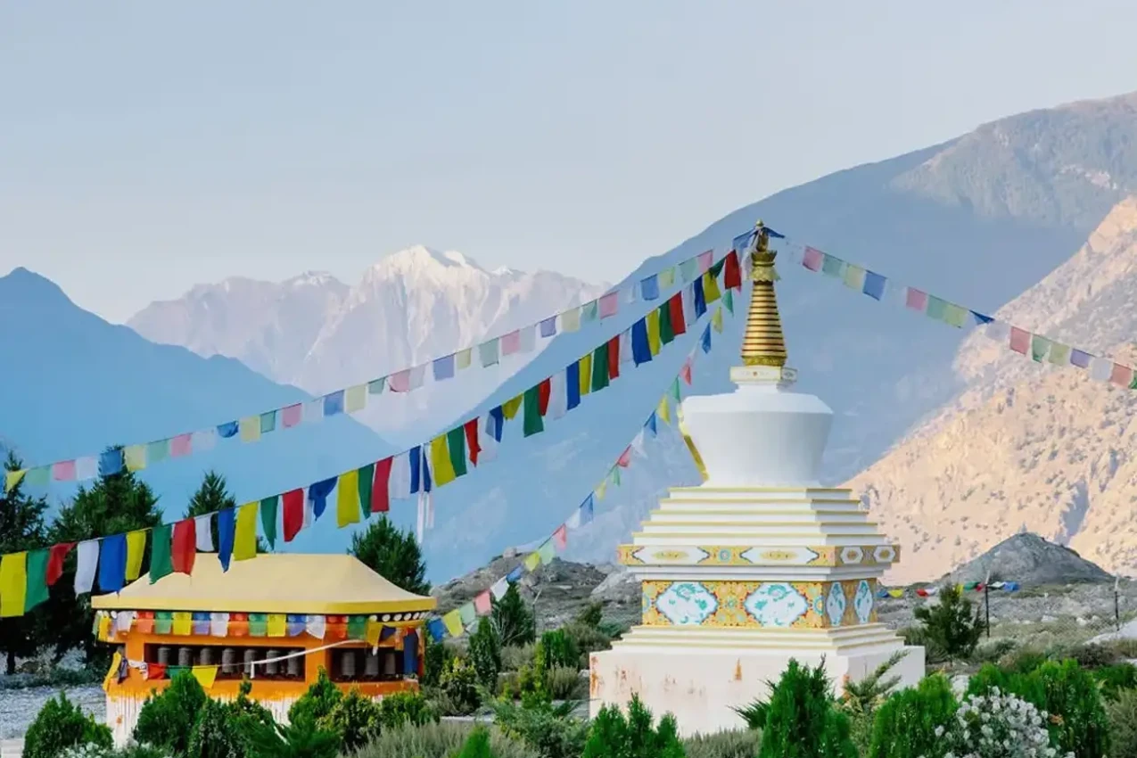 wild-elegance-tailandia-camboja-laos-2