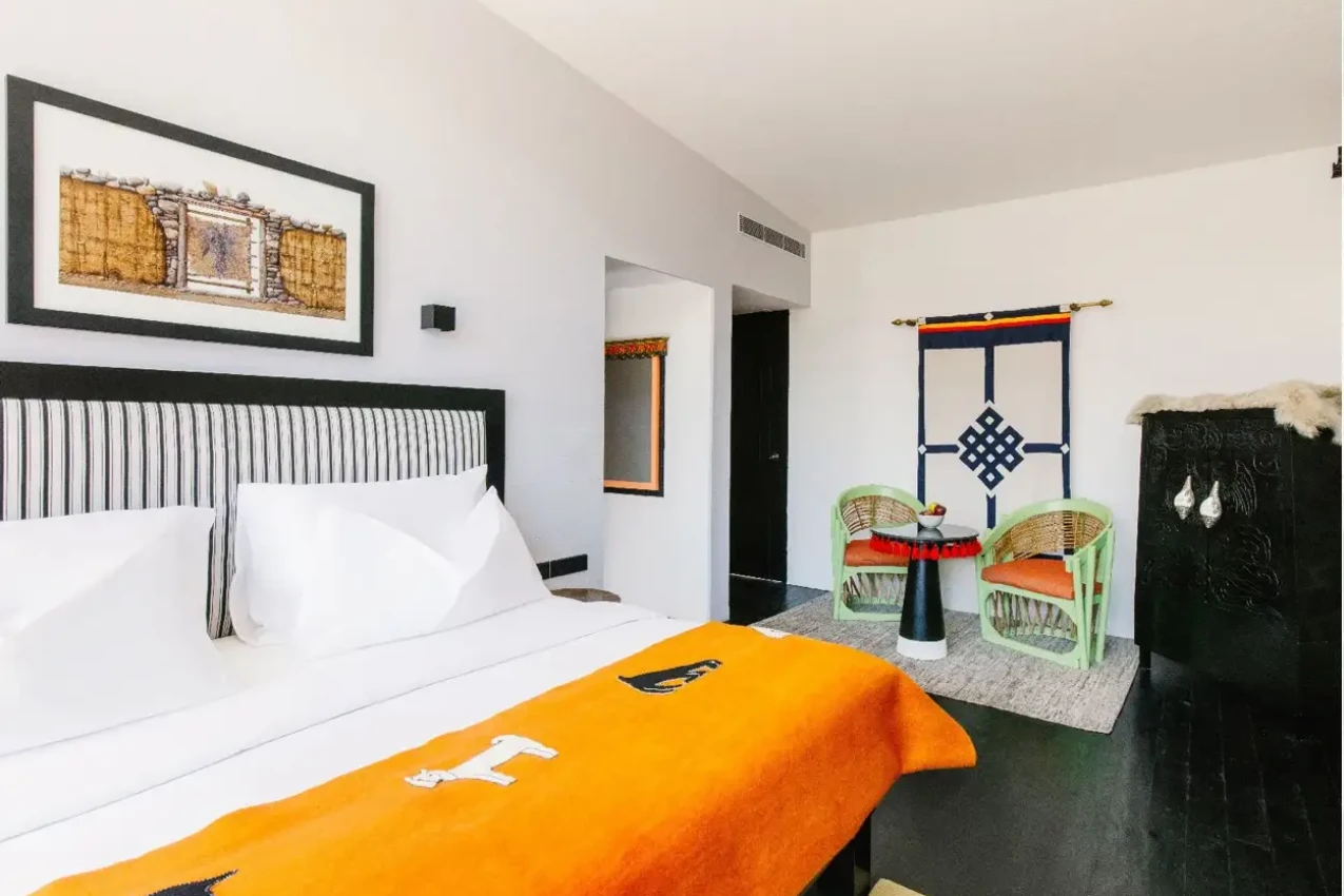 wild-elegance-tailandia-camboja-laos-3