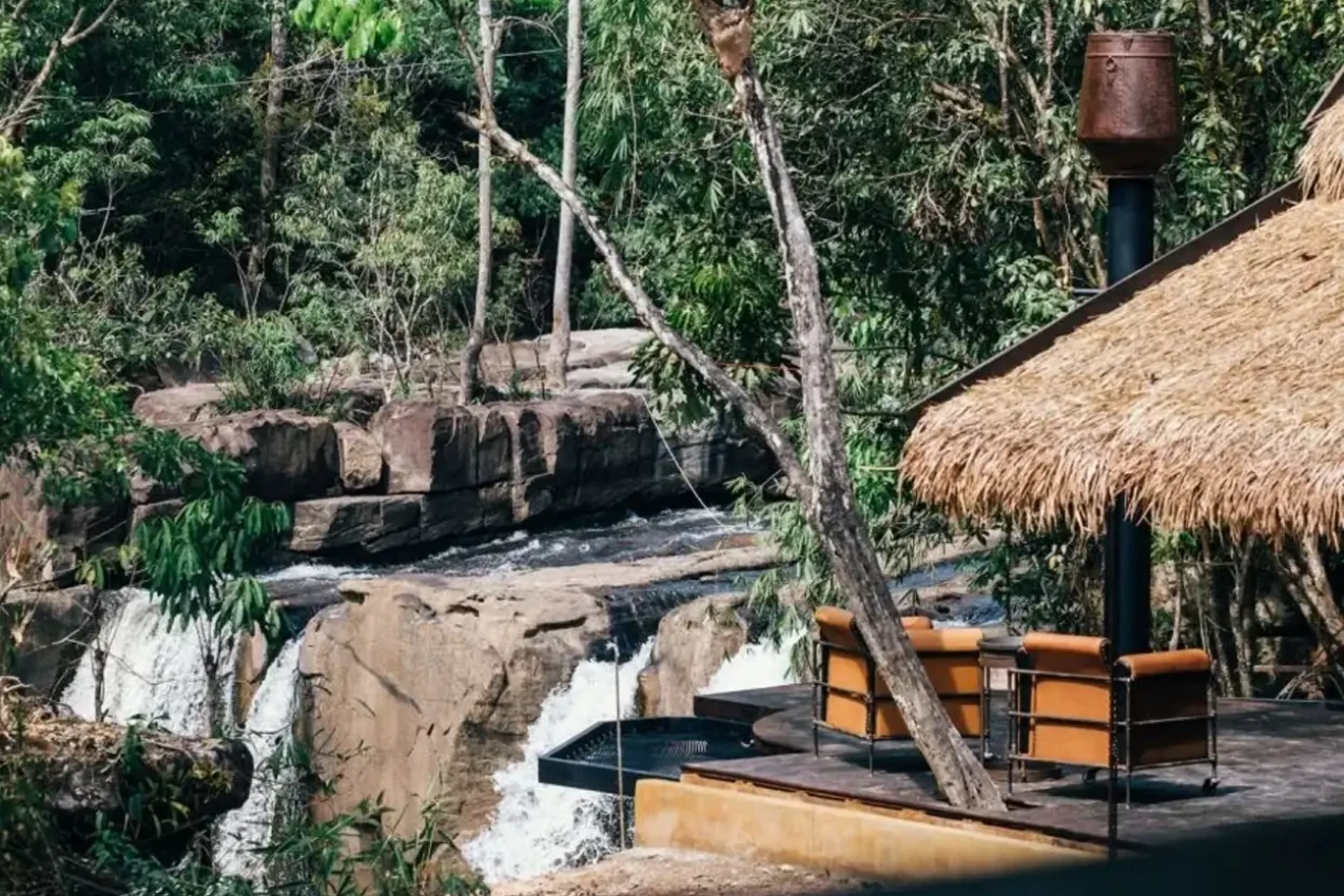 wild-elegance-tailandia-camboja-laos-4