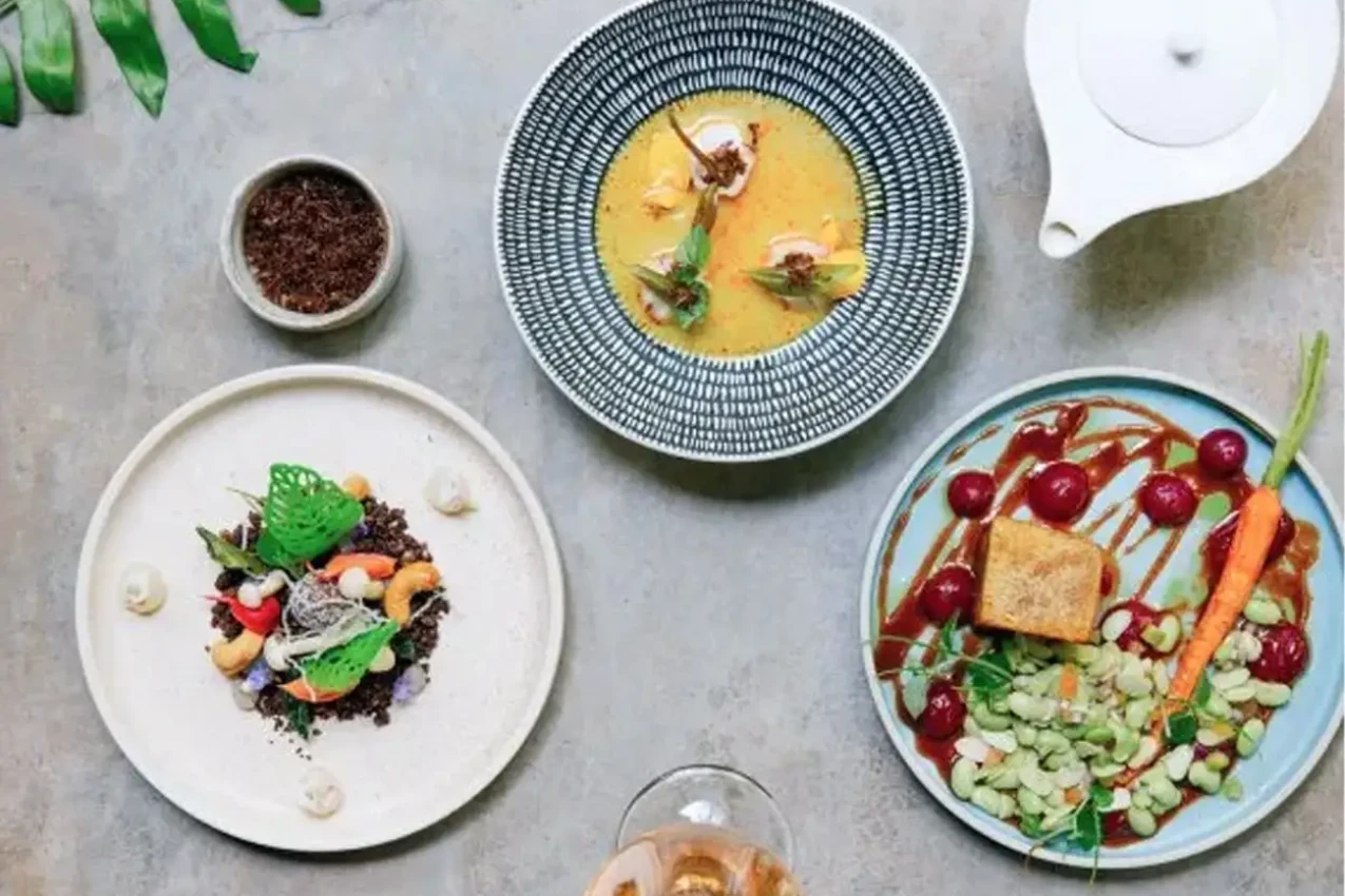 wild-elegance-tailandia-camboja-laos-5