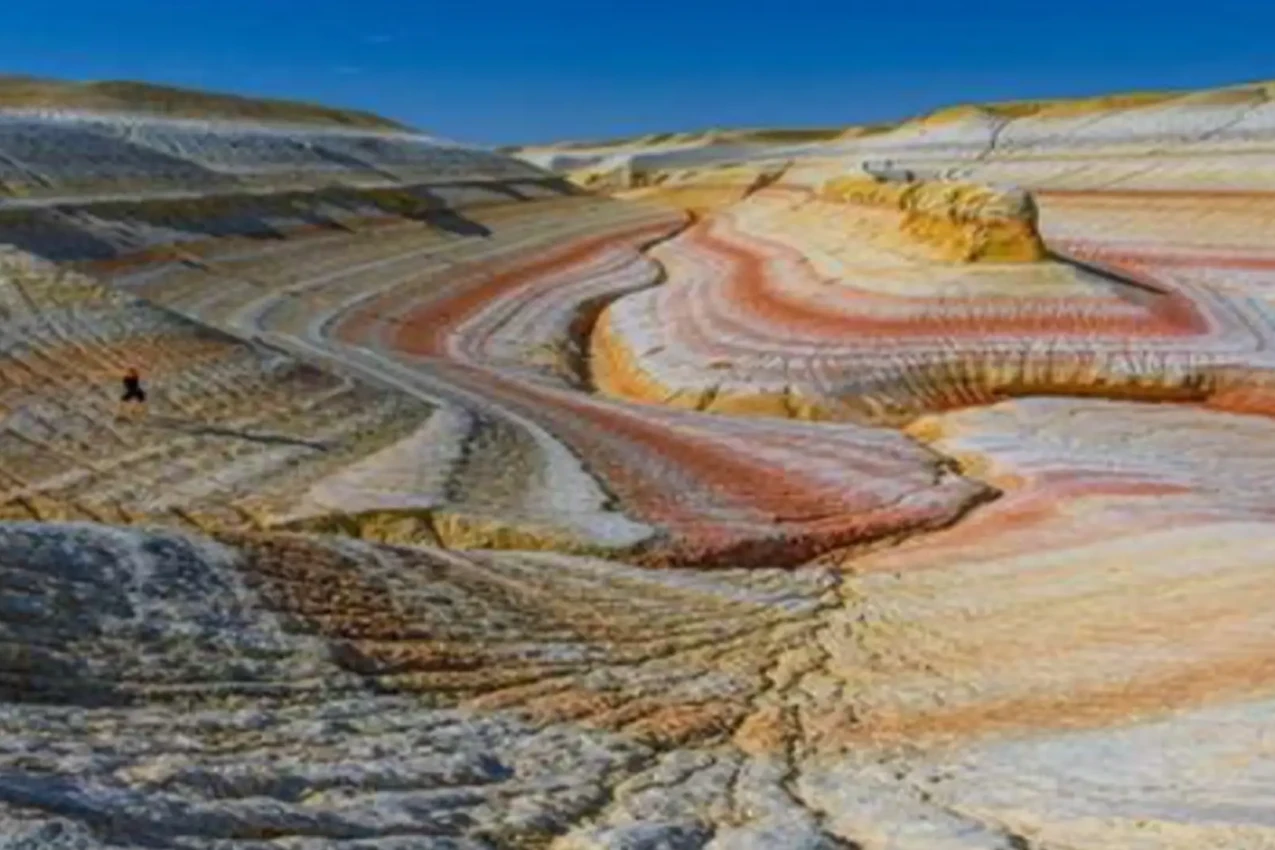 mangystau-classic-adventure-1