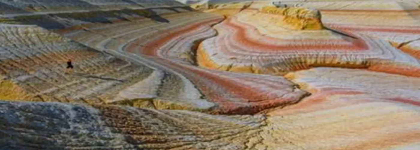 Mangystau Classic Adventure