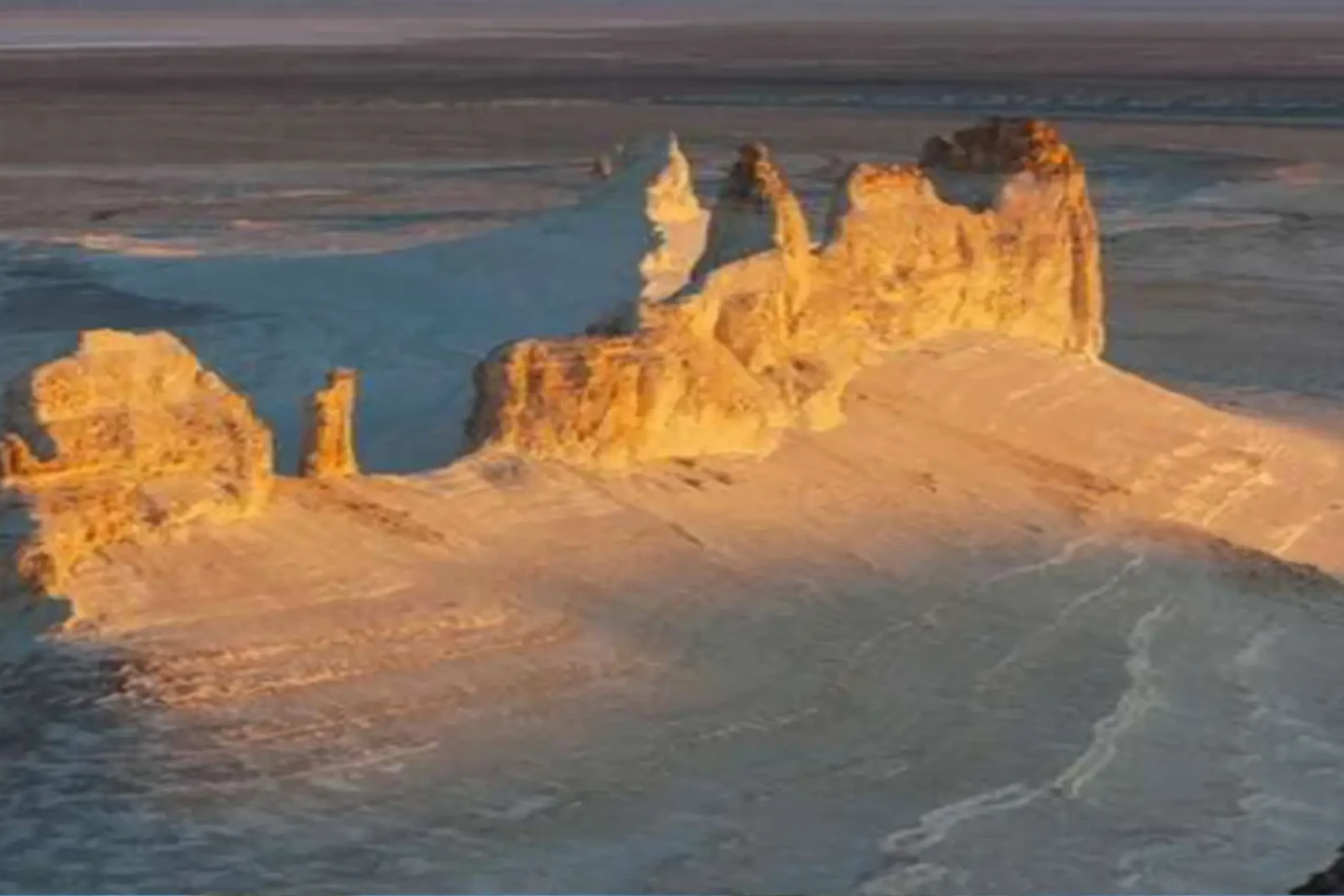 mangystau-classic-adventure-2