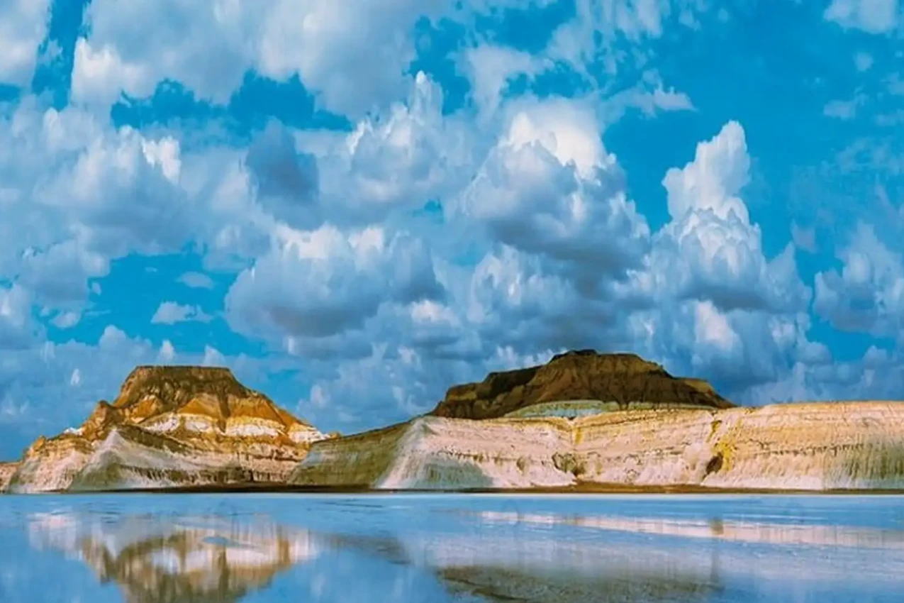 mangystau-classic-adventure-3