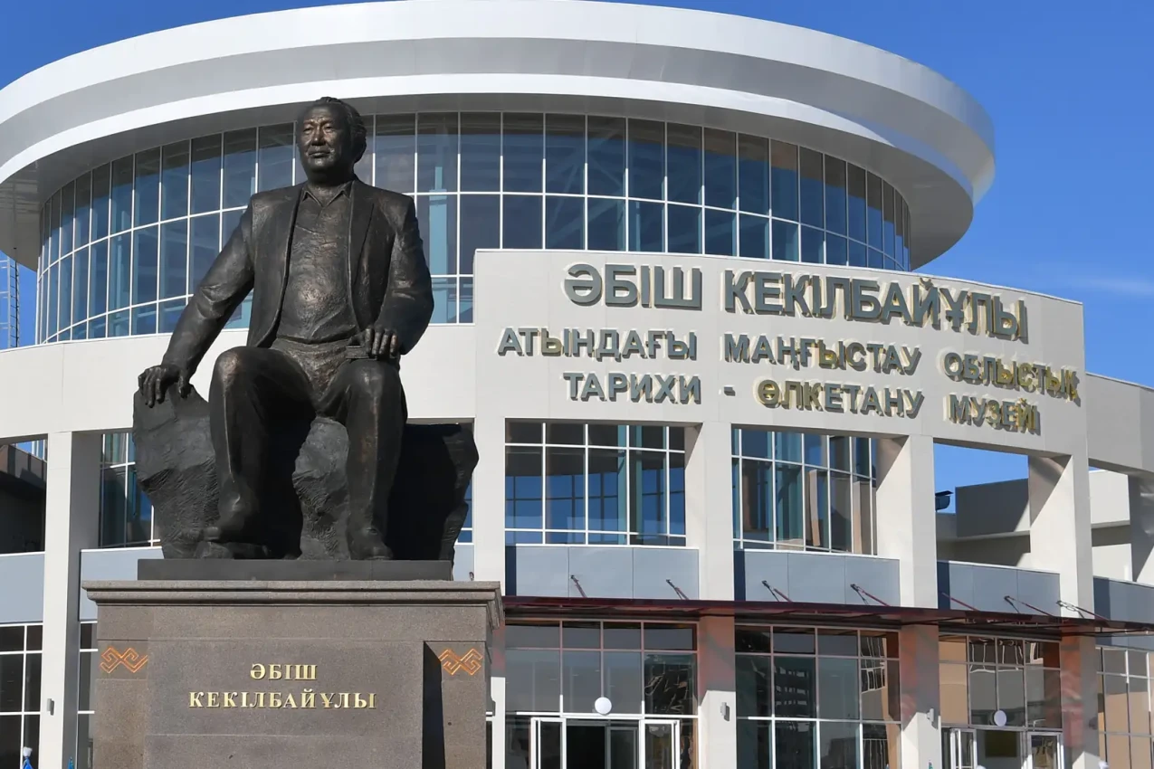 mangystau-classic-adventure-5