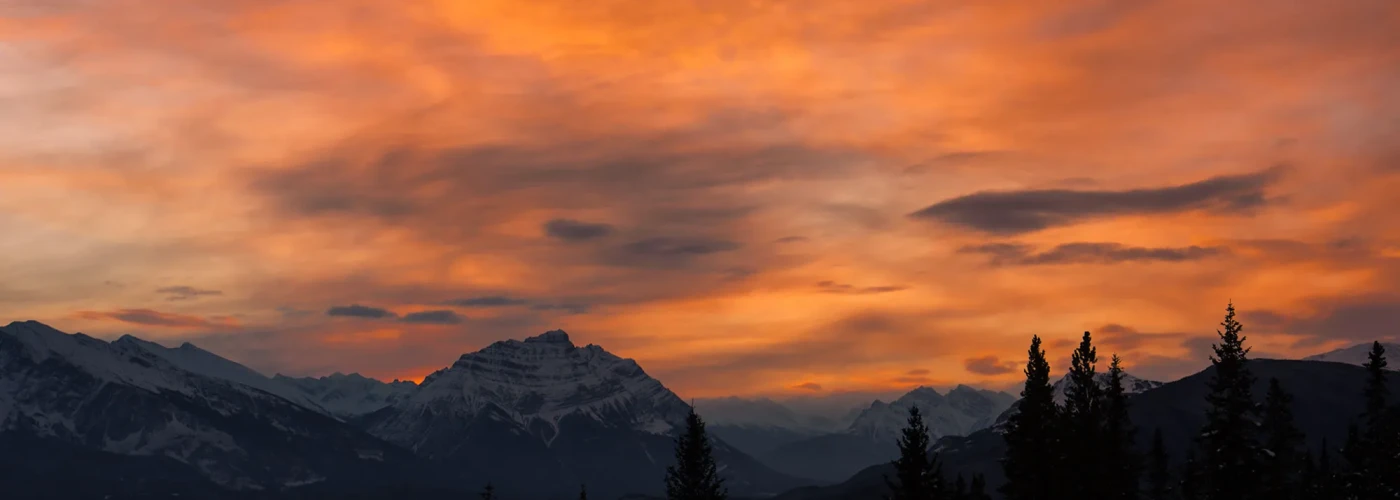 Fly and Drive em Família 11 dias