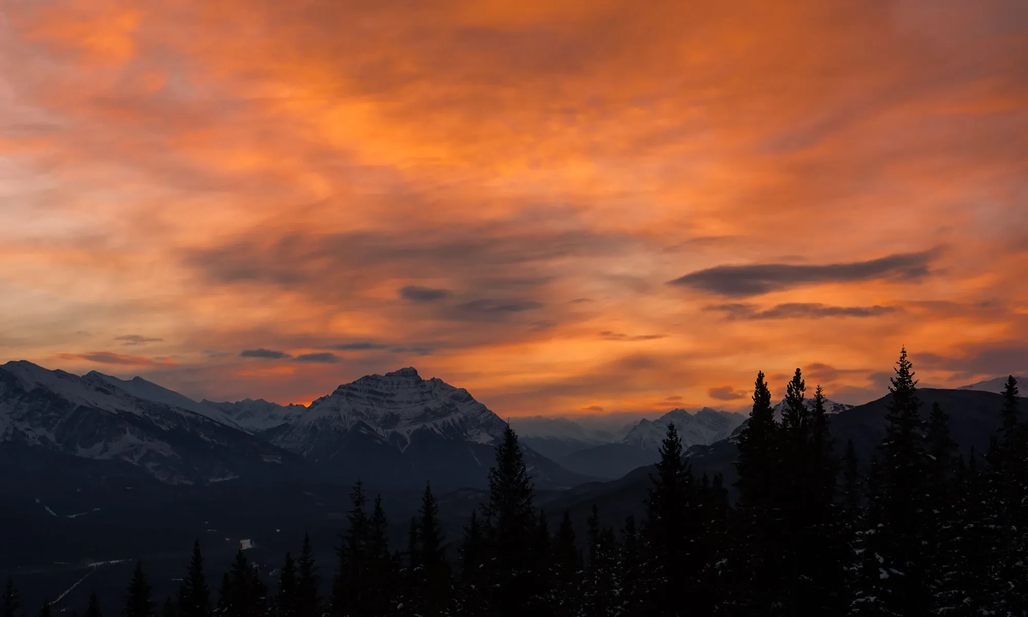 Fly and Drive em Família 11 dias