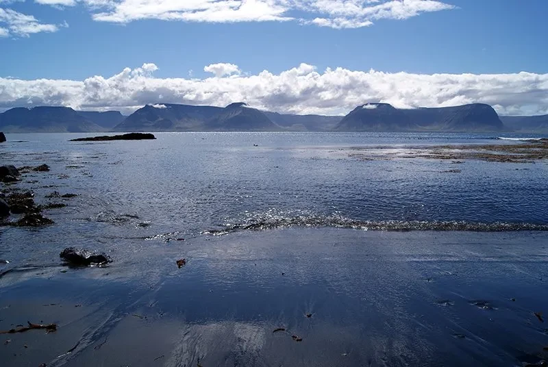 islandia-arnarfjordur