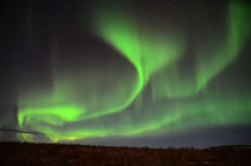 islandia-reykjavik-aurora