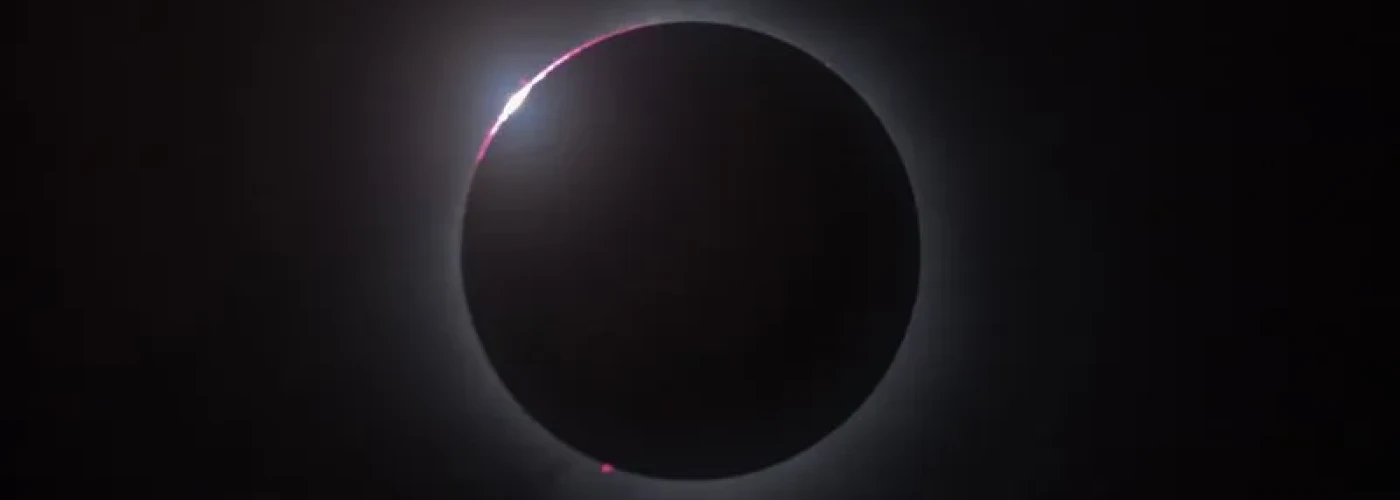 Reykjavik Islandia e Aventura no Eclipse Solar