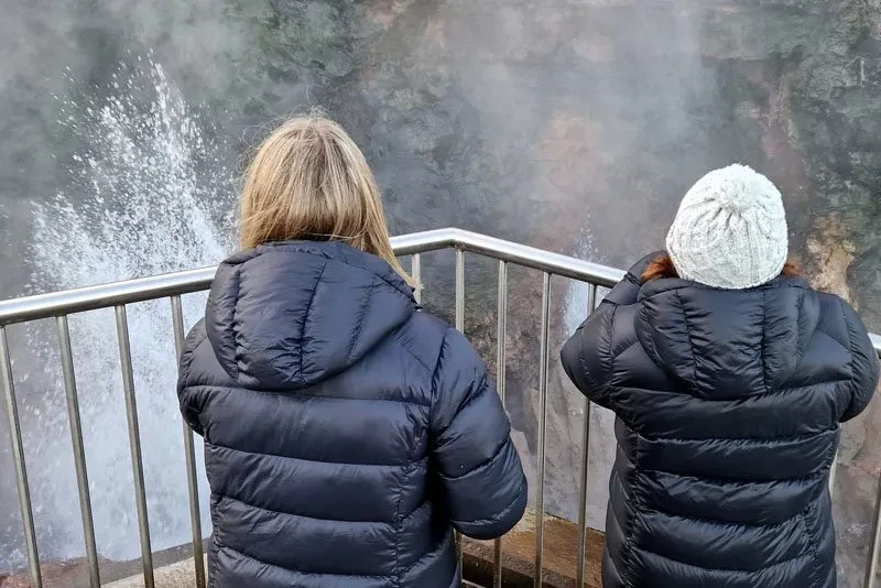 islandia-deildatunguhver-3