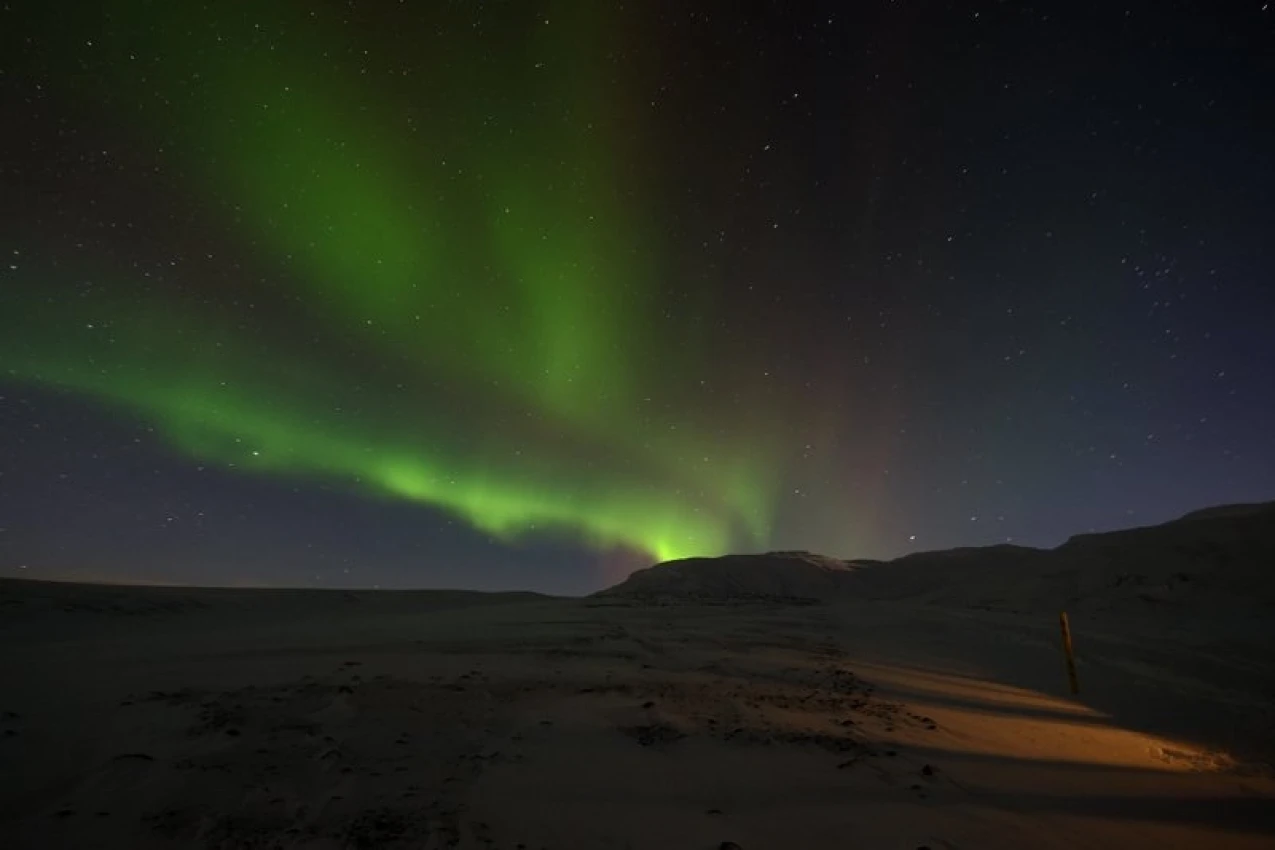 Northern-Lights-hunt-in-Iceland