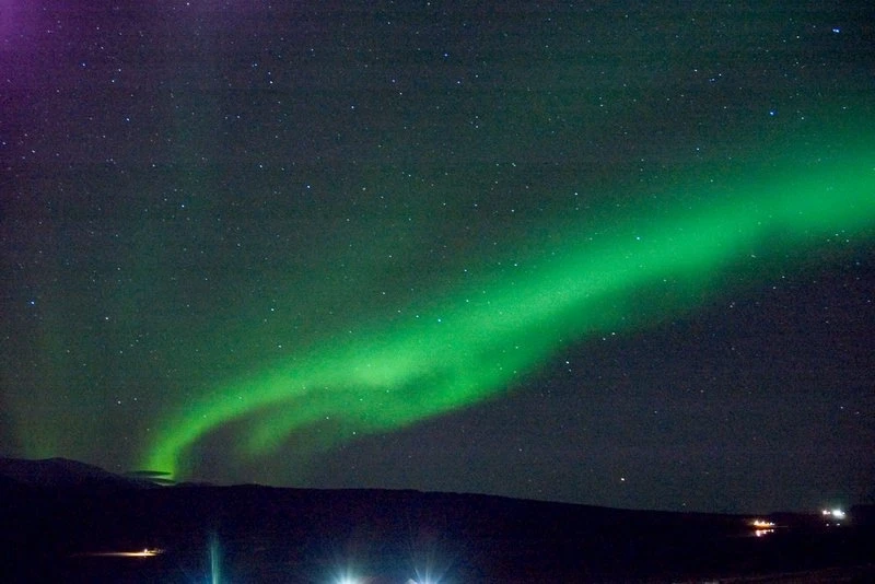 Islandia-aurora-blur
