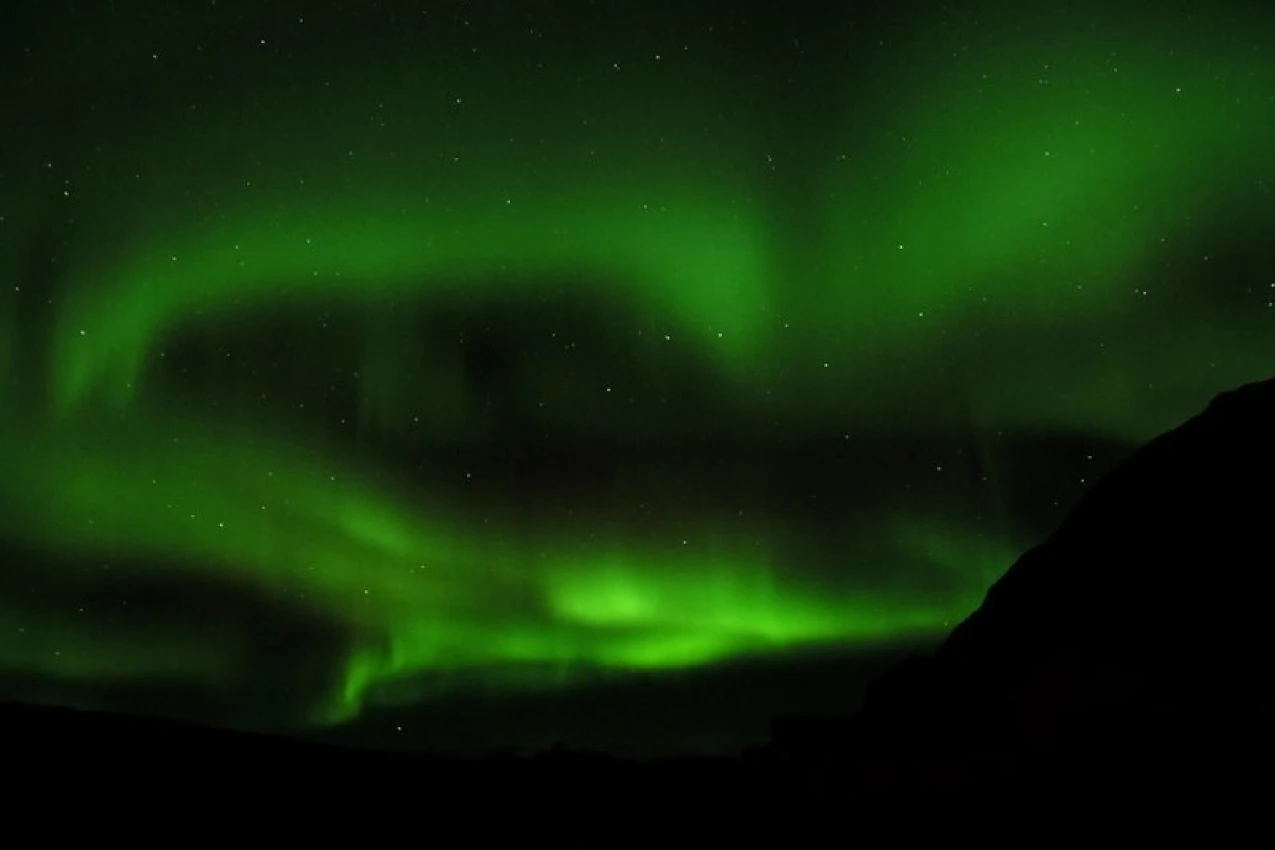 Northern-Lights-Iceland-1