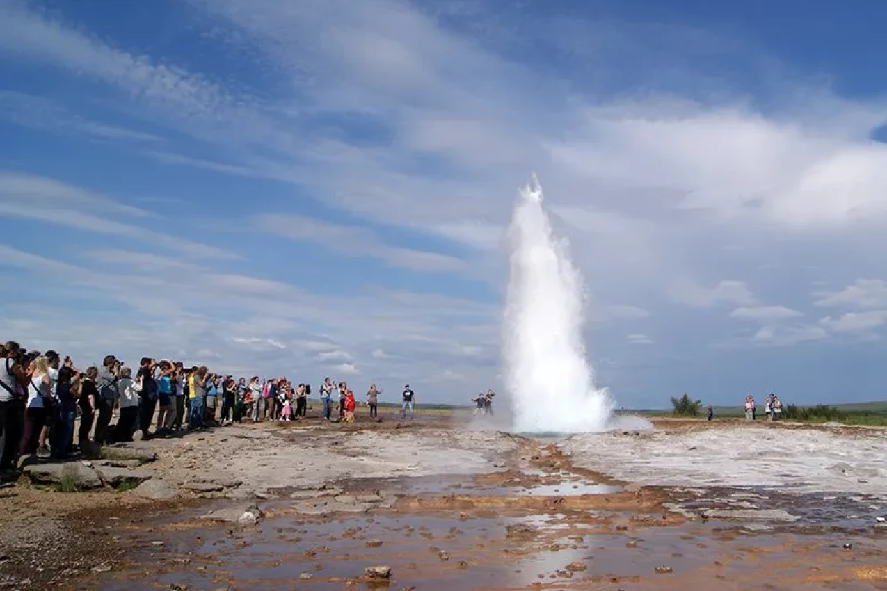 islandia-geyser