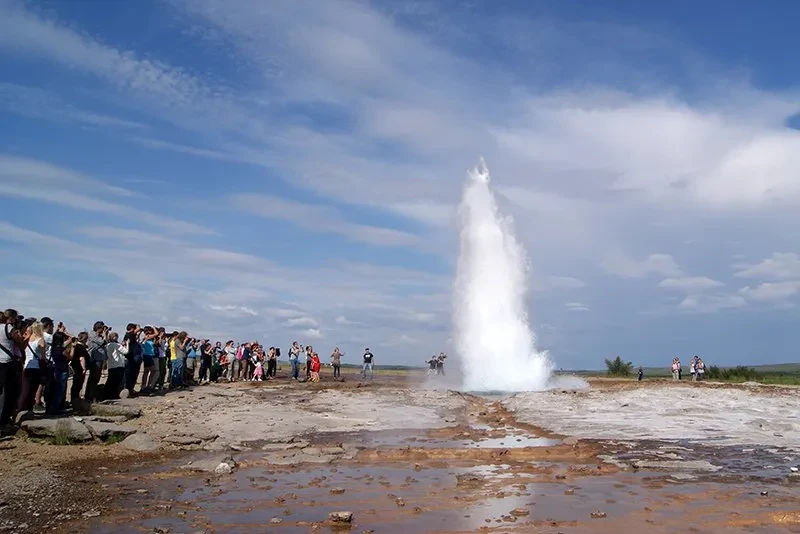 islandia-tour-geyser