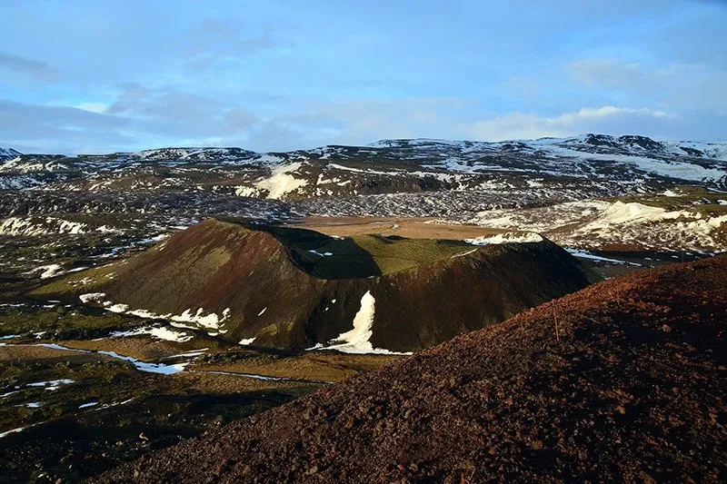 islandia-grabrok-2