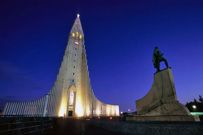 islandia-hallgrimskirkja-reykjavik