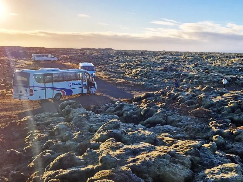 iceland-tour-gjtravel
