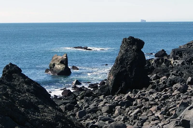islandia-reykjanes-peninsula