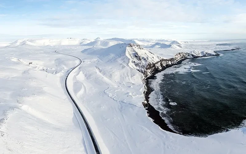 islandia-reykjanes-tour