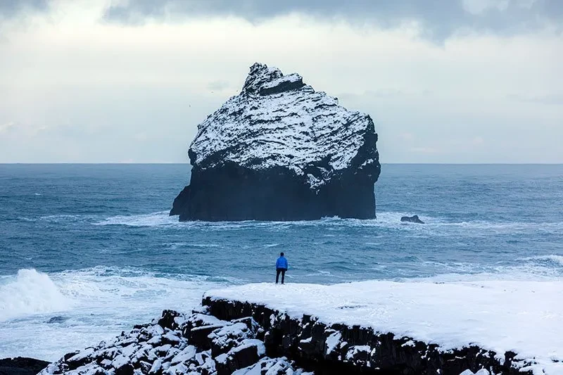 islandia-reykjanes-3