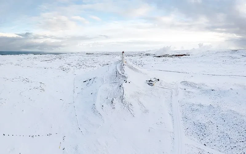 islandia-reykjanesvisti