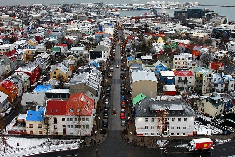 islandia-reykjavik-5