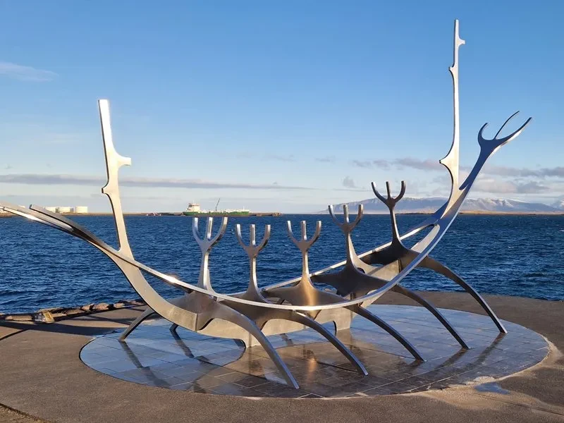 islandia-sun-voyager