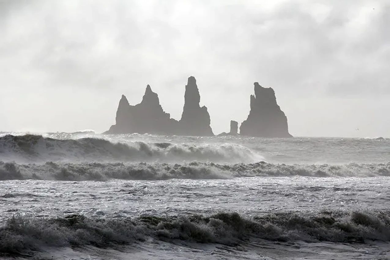 Reynisfjara-1