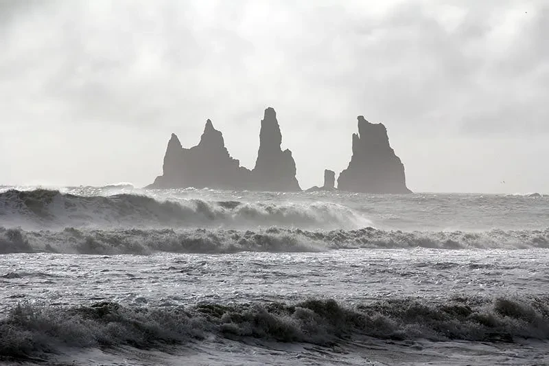 islandia-reynisfjara