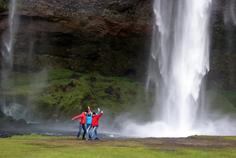 islandia-seljalandsfoss-a