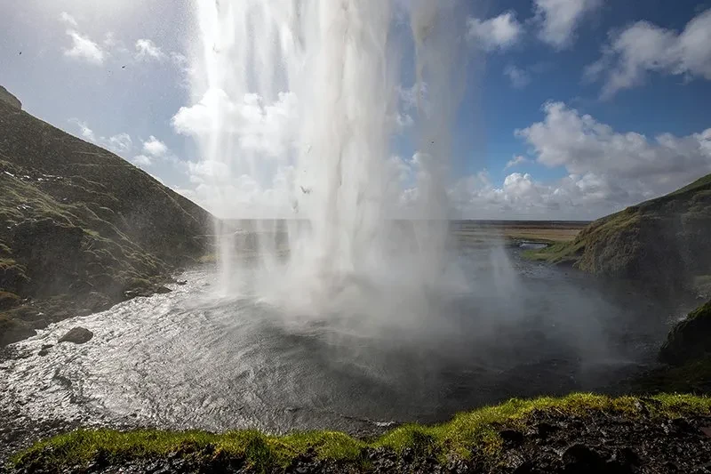 islandia-seljalandsfoss-b