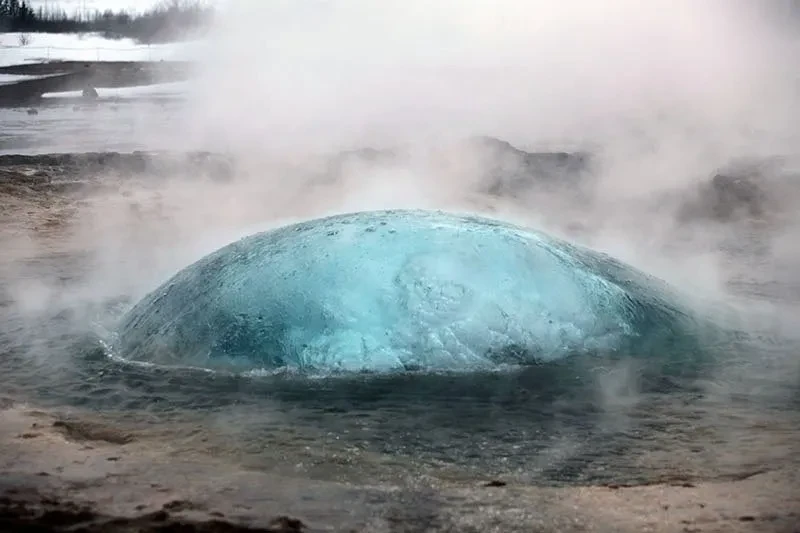 islandia-strokkus