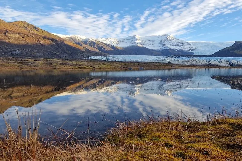 islandia-svinafellsjokull-glacier