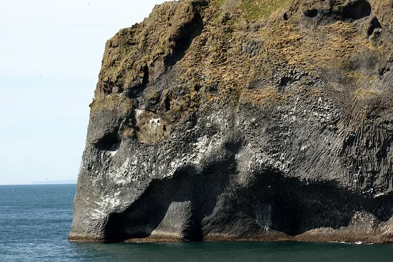 islandia-vestmannaeyjar-2