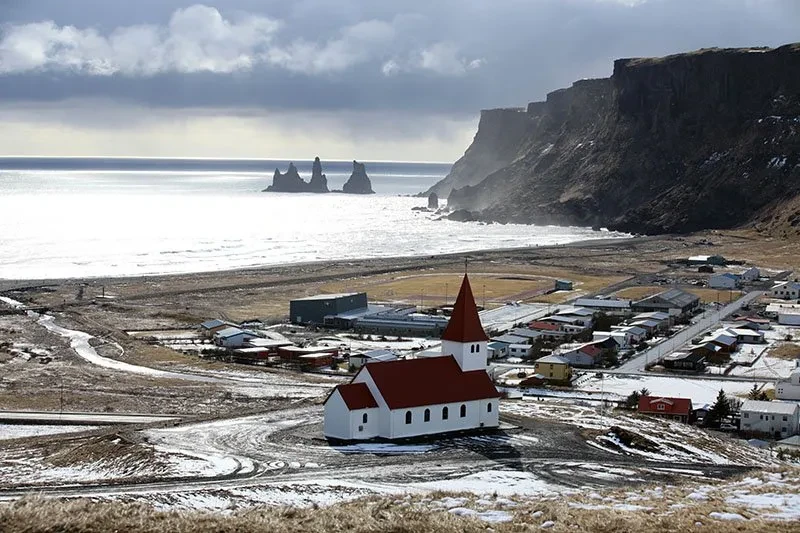 islandia-vik-i-myrdal