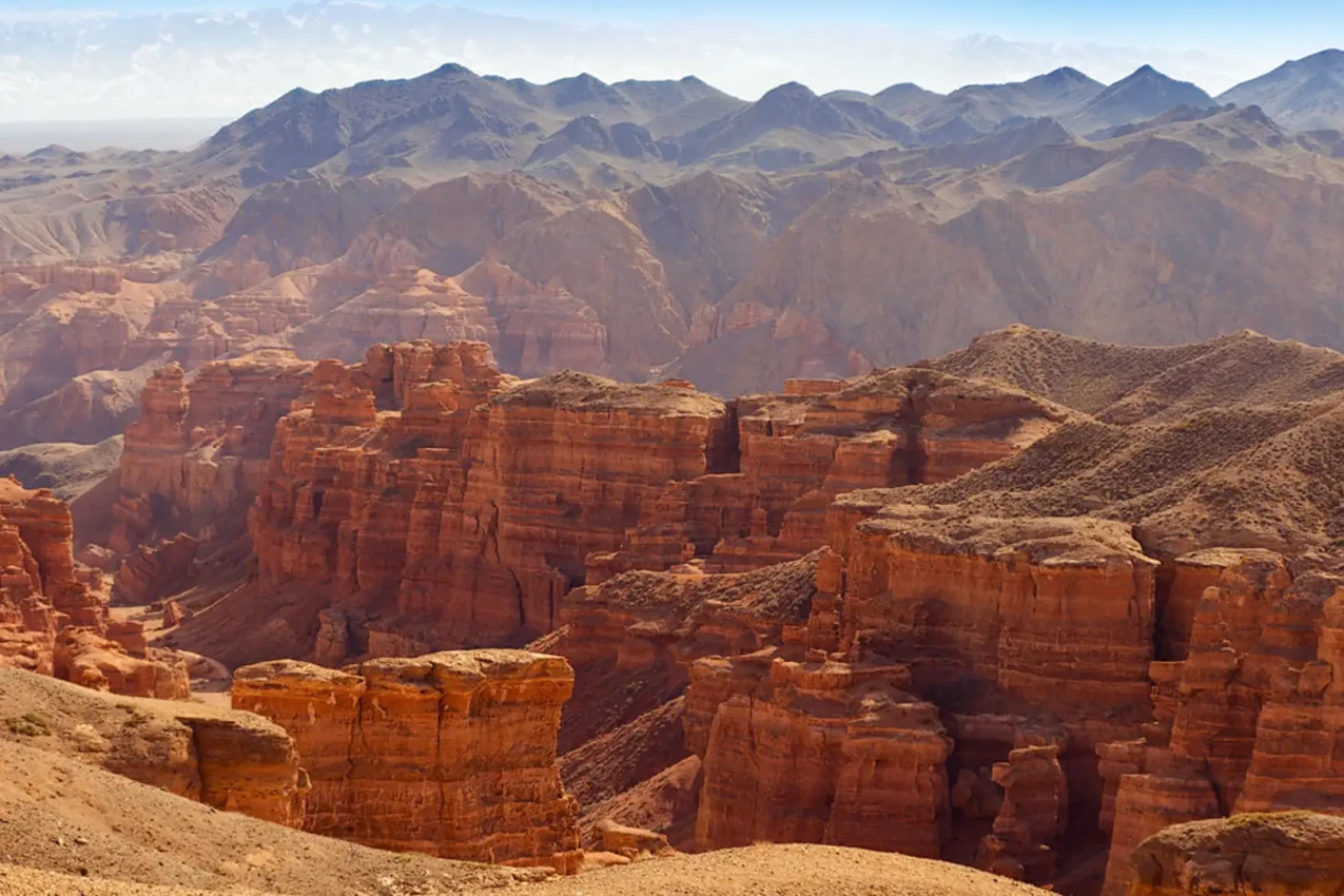 mangystau-classic-adventure-6