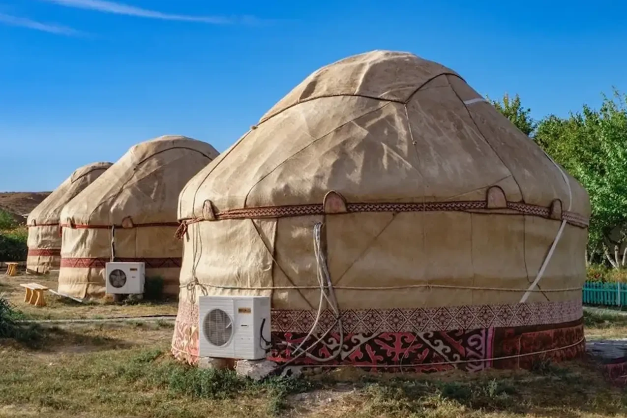 oficial cazaquistao 2