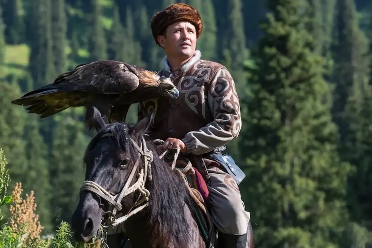 oficial cazaquistao 5