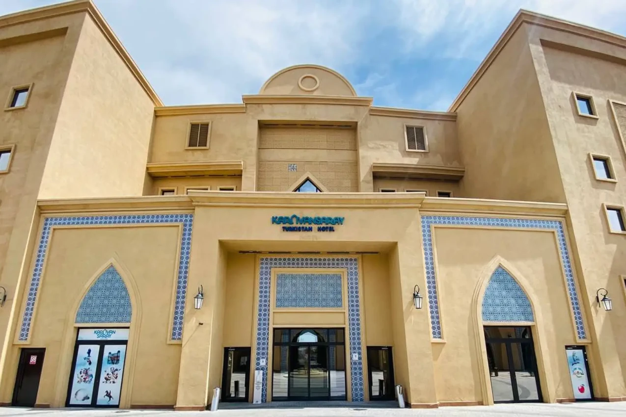 cazaquistao-classic-tour1