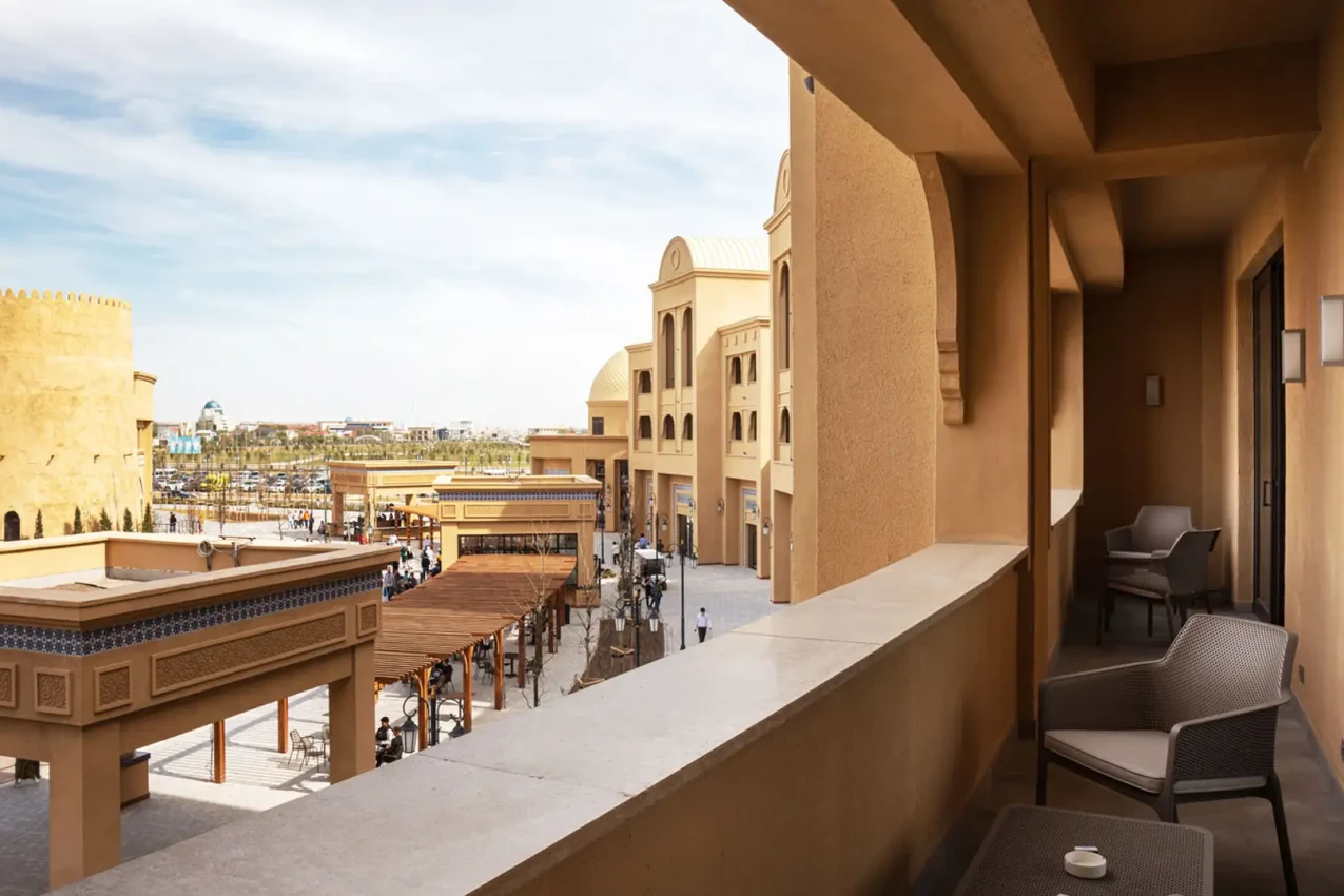 cazaquistao-classic-tour2