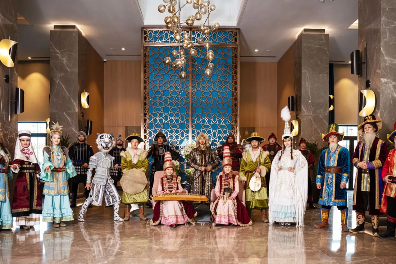 cazaquistao-classic-tour3