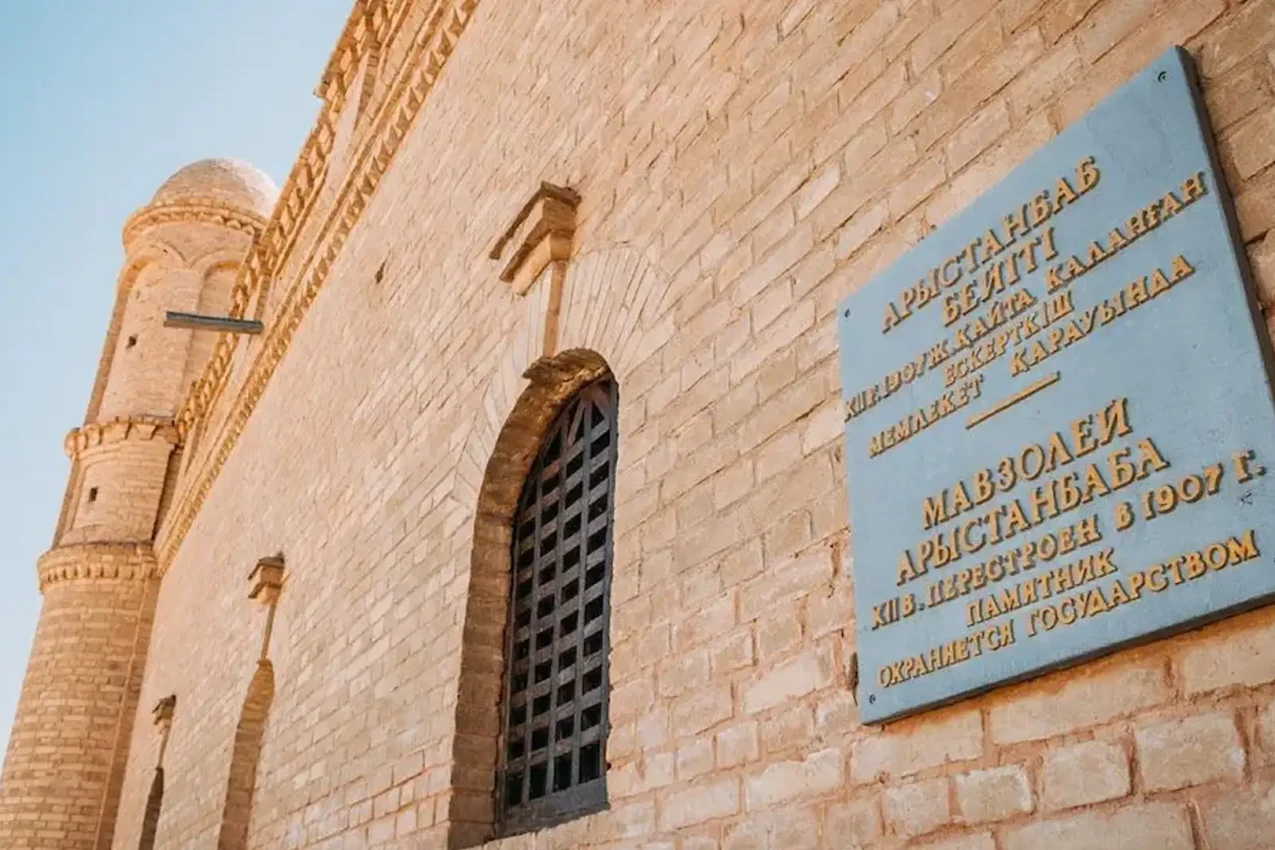 cazaquistao-classic-tour6