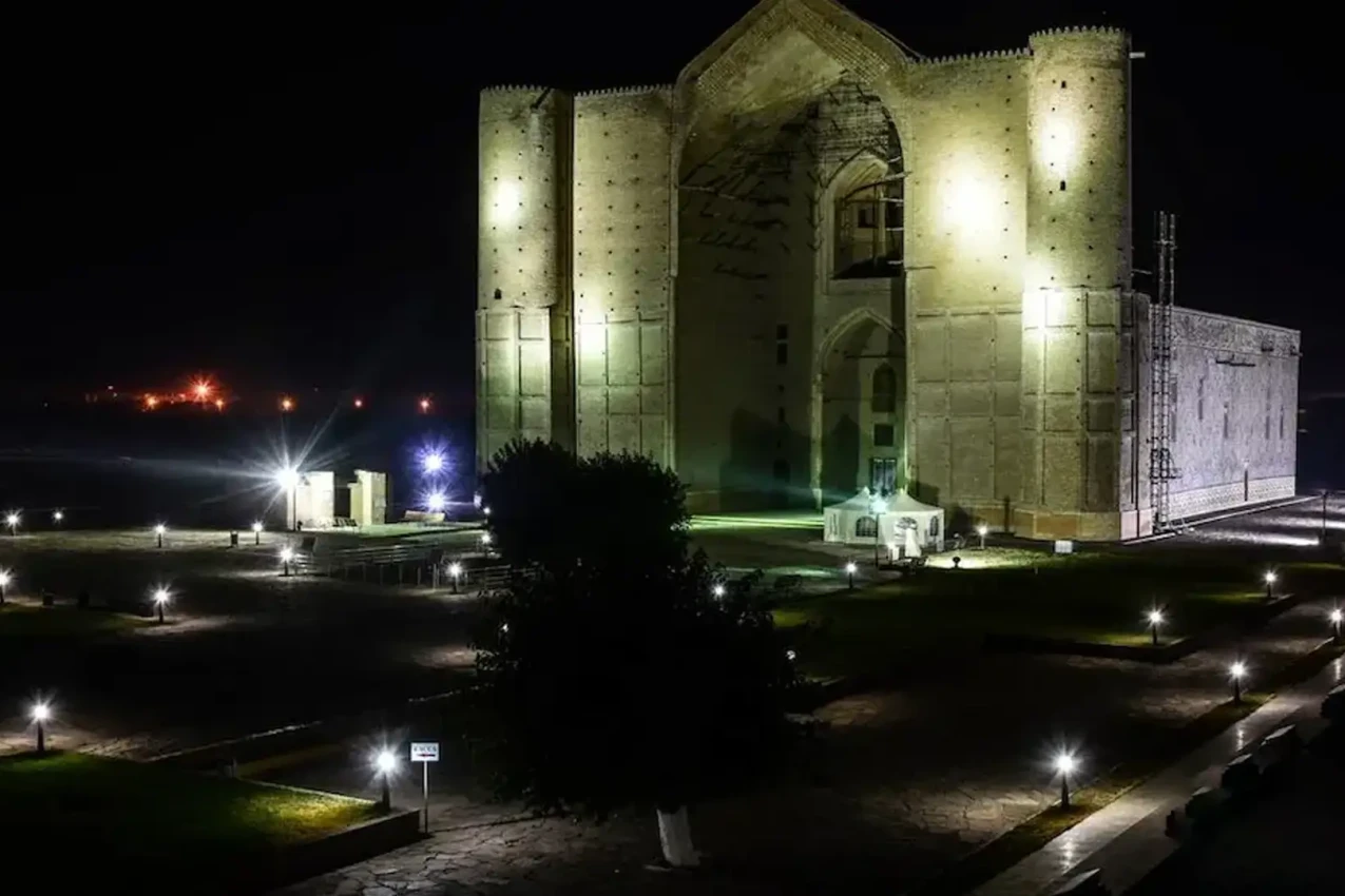 cazaquistao-classic-tour7