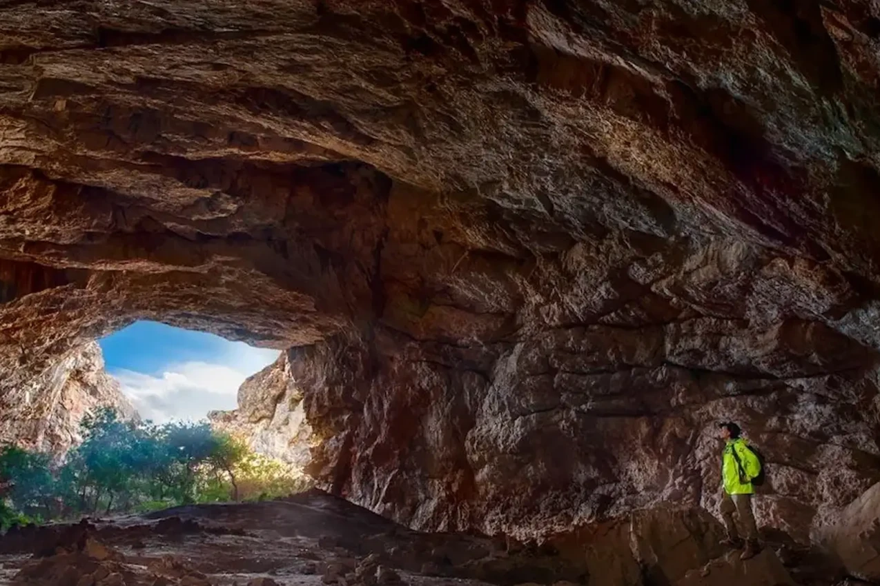 cazaquistao-classic-tour8